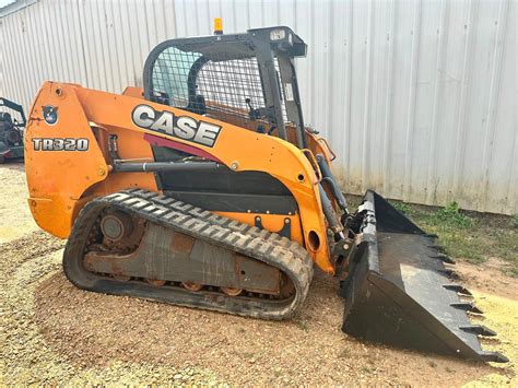 2013 case tr320 skid steer|case tr320 engine.